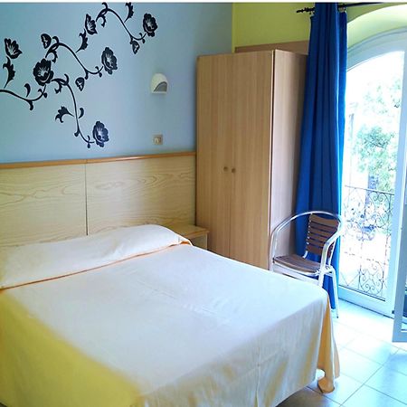 Hotel Stazione Novara Zewnętrze zdjęcie