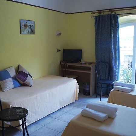 Hotel Stazione Novara Zewnętrze zdjęcie