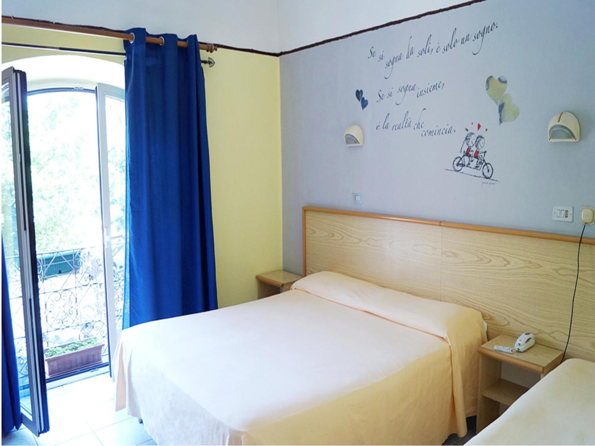 Hotel Stazione Novara Zewnętrze zdjęcie