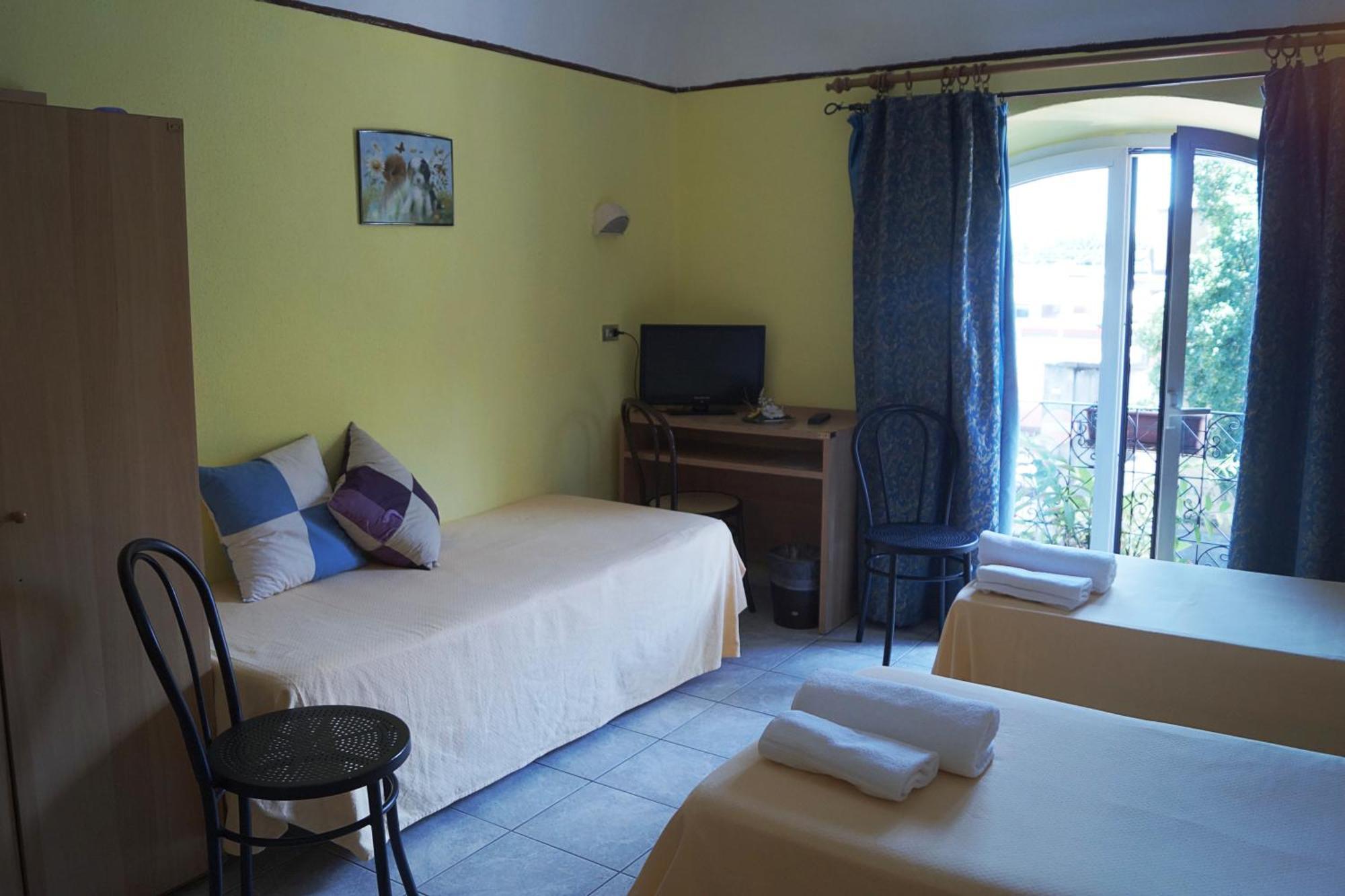 Hotel Stazione Novara Zewnętrze zdjęcie