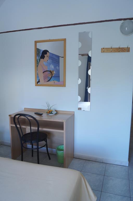 Hotel Stazione Novara Zewnętrze zdjęcie
