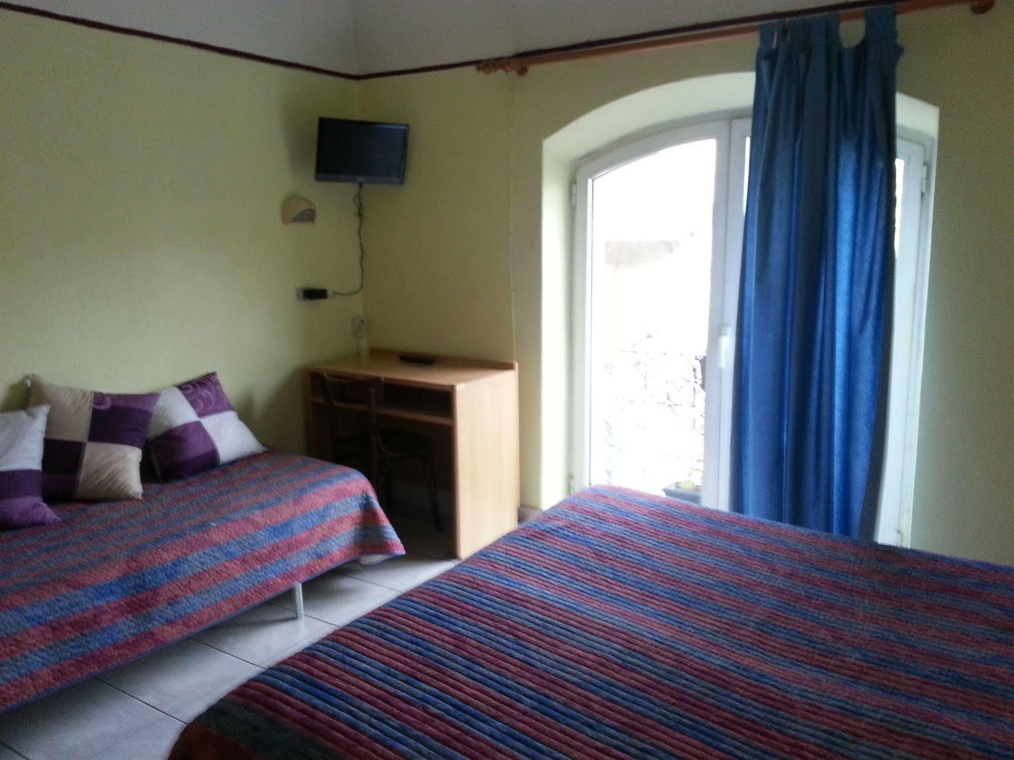 Hotel Stazione Novara Zewnętrze zdjęcie