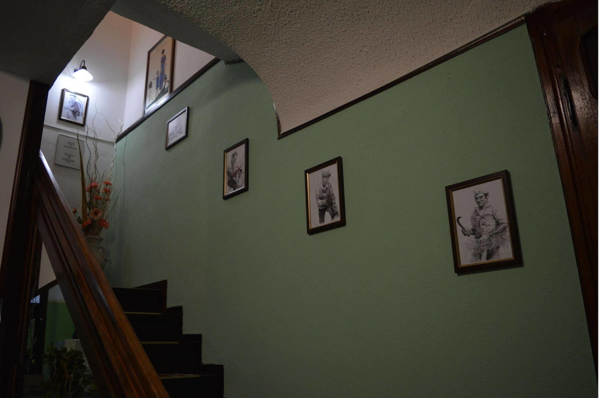Hotel Stazione Novara Zewnętrze zdjęcie